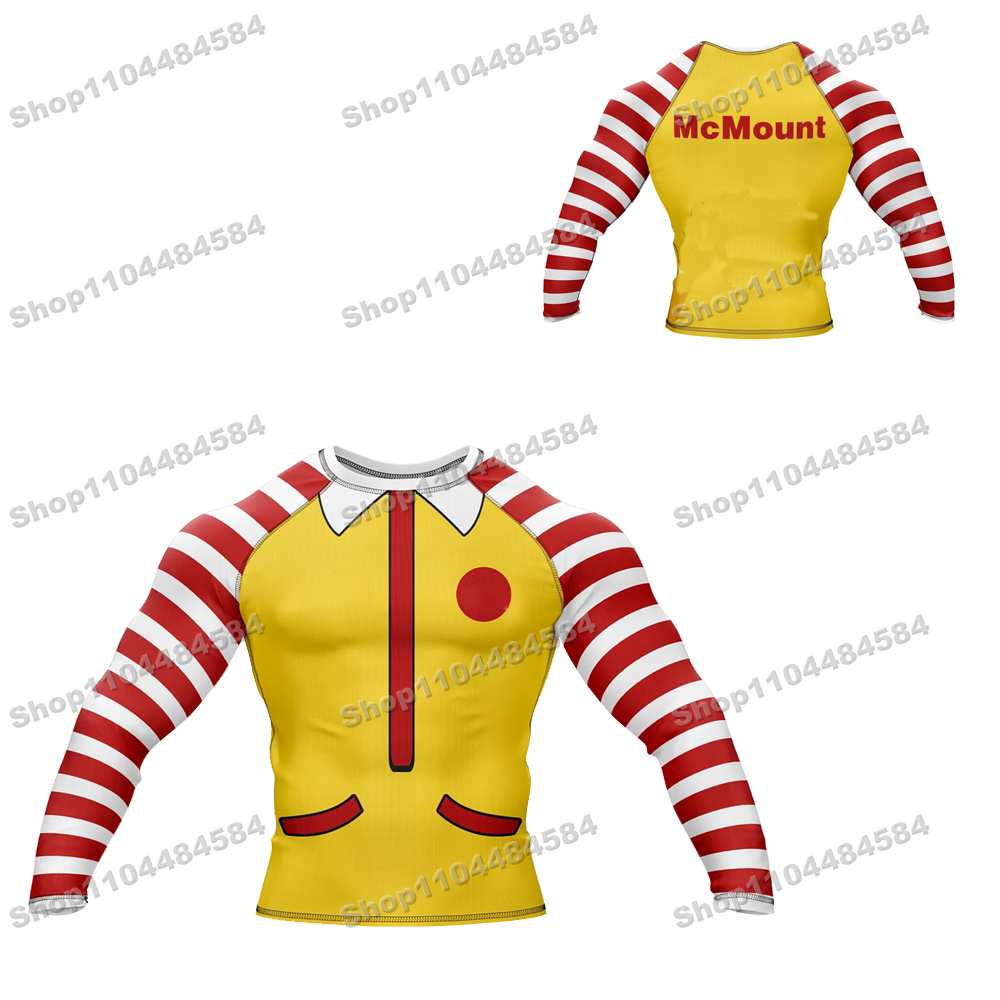 Fuel Fitness & Nutrition Oakbank Photos - Fuel Pop Sum Rash Guards Surfing