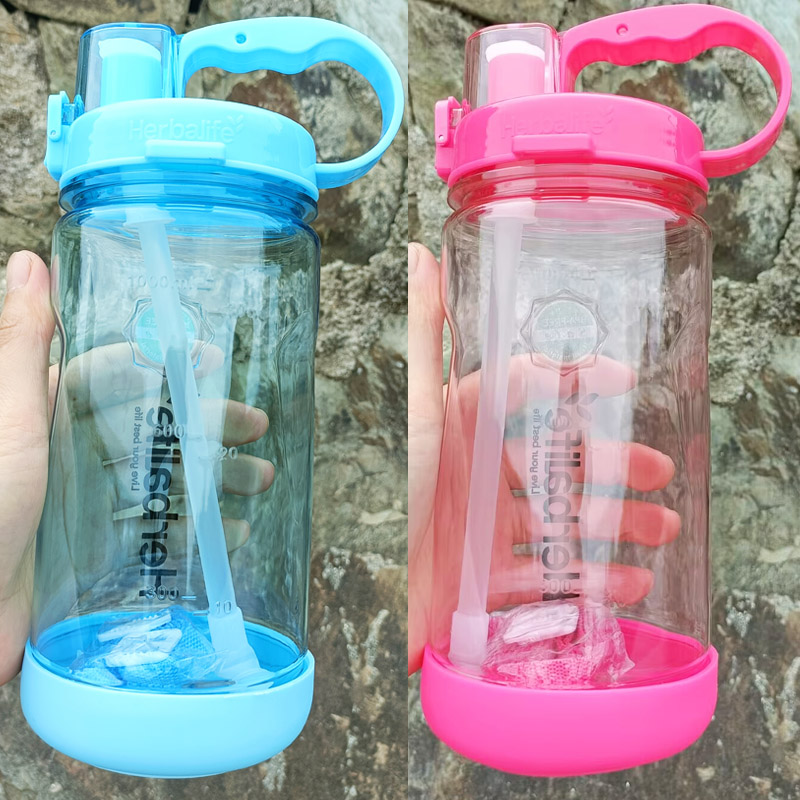 Nutrition And Fitness For Life - New Arrival Wholesale Price 1000ml 1L