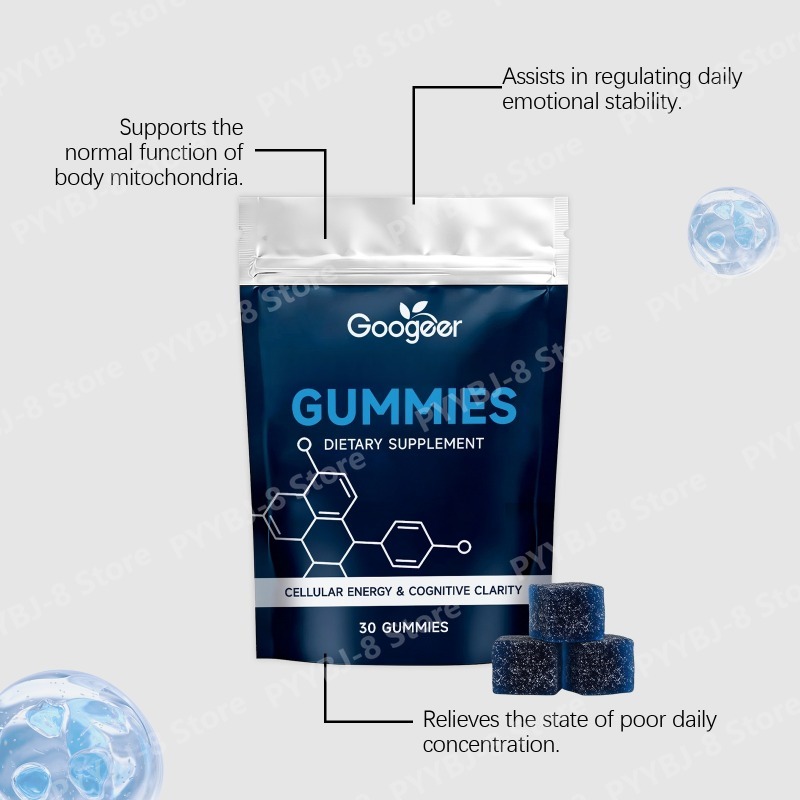 Daily Nutrition Gummies with M - Multivitamin Gummy Adult 评论和价格