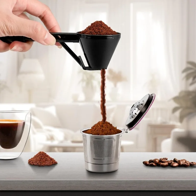 1pcs Multi-Use Measuring Spoon - Whey Protein Isolate 评论和价格