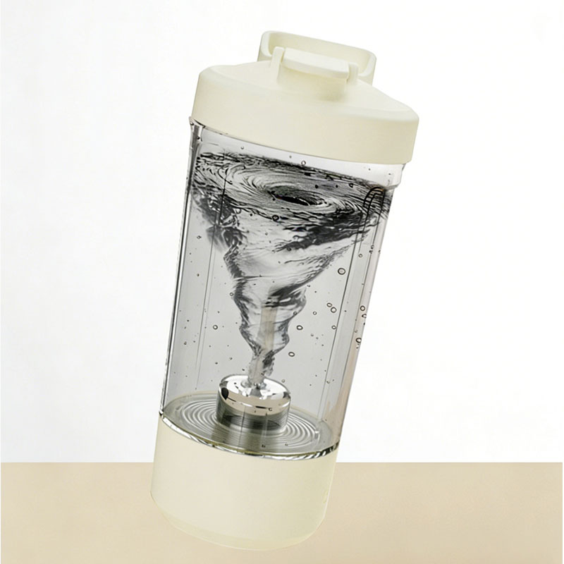 Electric Self Stirring Mug, Pr - Whey Protein Isolate 评论和价格