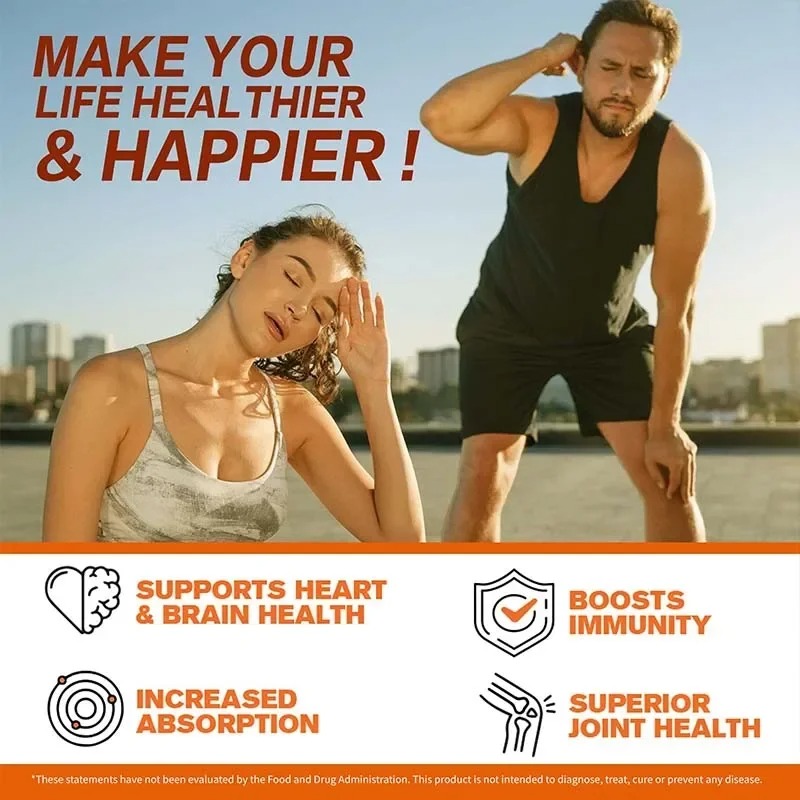 Turmeric Curcumin Capsules - P - Turmeric Curcumin Capsule 评论和价格