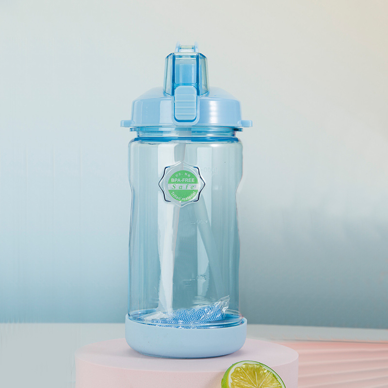 Wholesale Price 1000ml 1L Heal - Nutrition And Fitness For Life 评论和价格