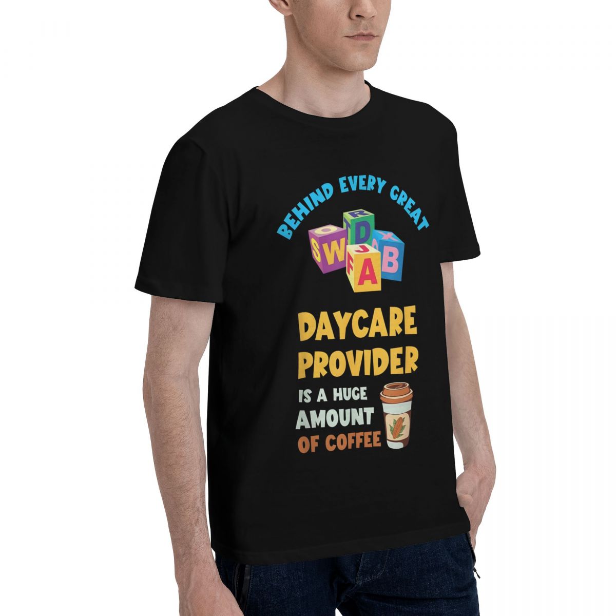 Coffee-Fueled Daycare Hero Mot - Fuel Fitness & Nutrition Oakbank Photos 评论和价格