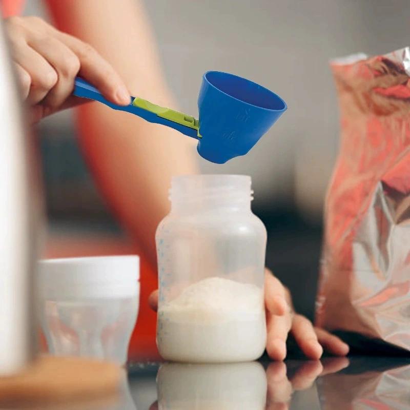 Creative Mess-Free Protein Pow - Whey Protein Isolate 评论和价格