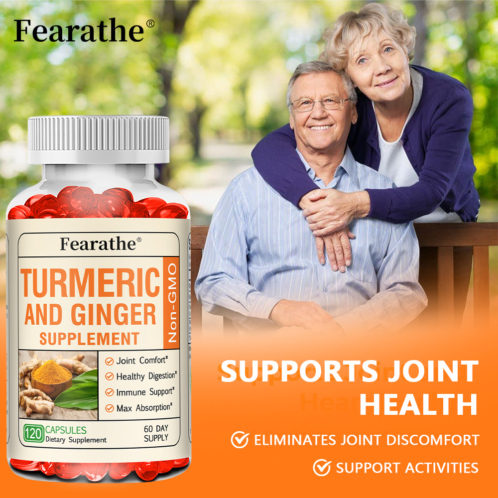 Turmeric Curcumin Capsules wit - Turmeric Curcumin Capsule 评论和价格
