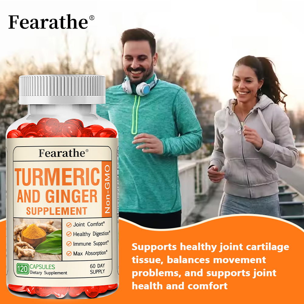 Turmeric Curcumin Capsules wit - Turmeric Curcumin Capsule 评论和价格