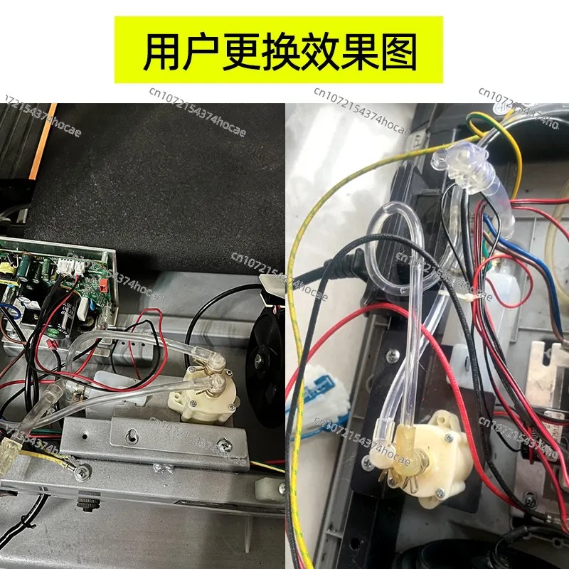 Fitness Equipment Parts Oil In - Fuel Fitness & Nutrition Oakbank Photos 评论和价格