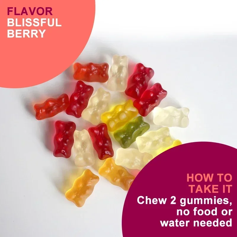 Women's Multivitamin Gummies - - Multivitamin Gummy Adult 评论和价格