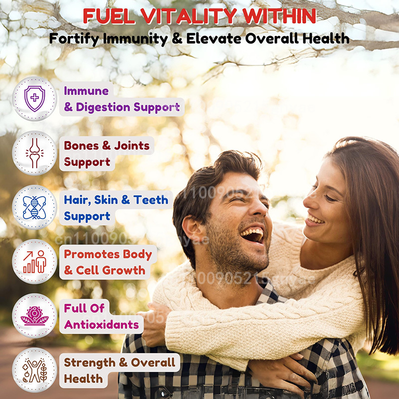 Adult Daily Multivitamin Gummi - Multivitamin Gummy Adult 评论和价格