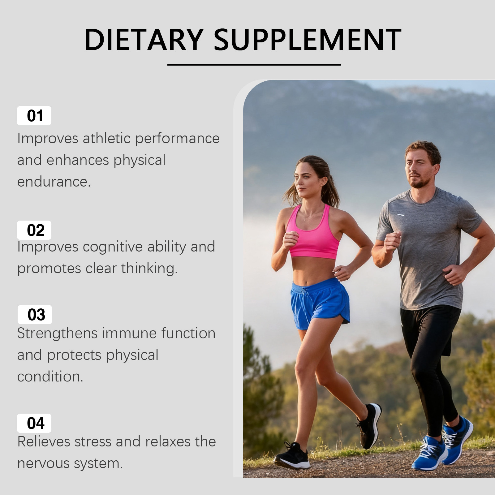 Body Care Drops Supplement Nut - Nutrition In Fitness 评论和价格