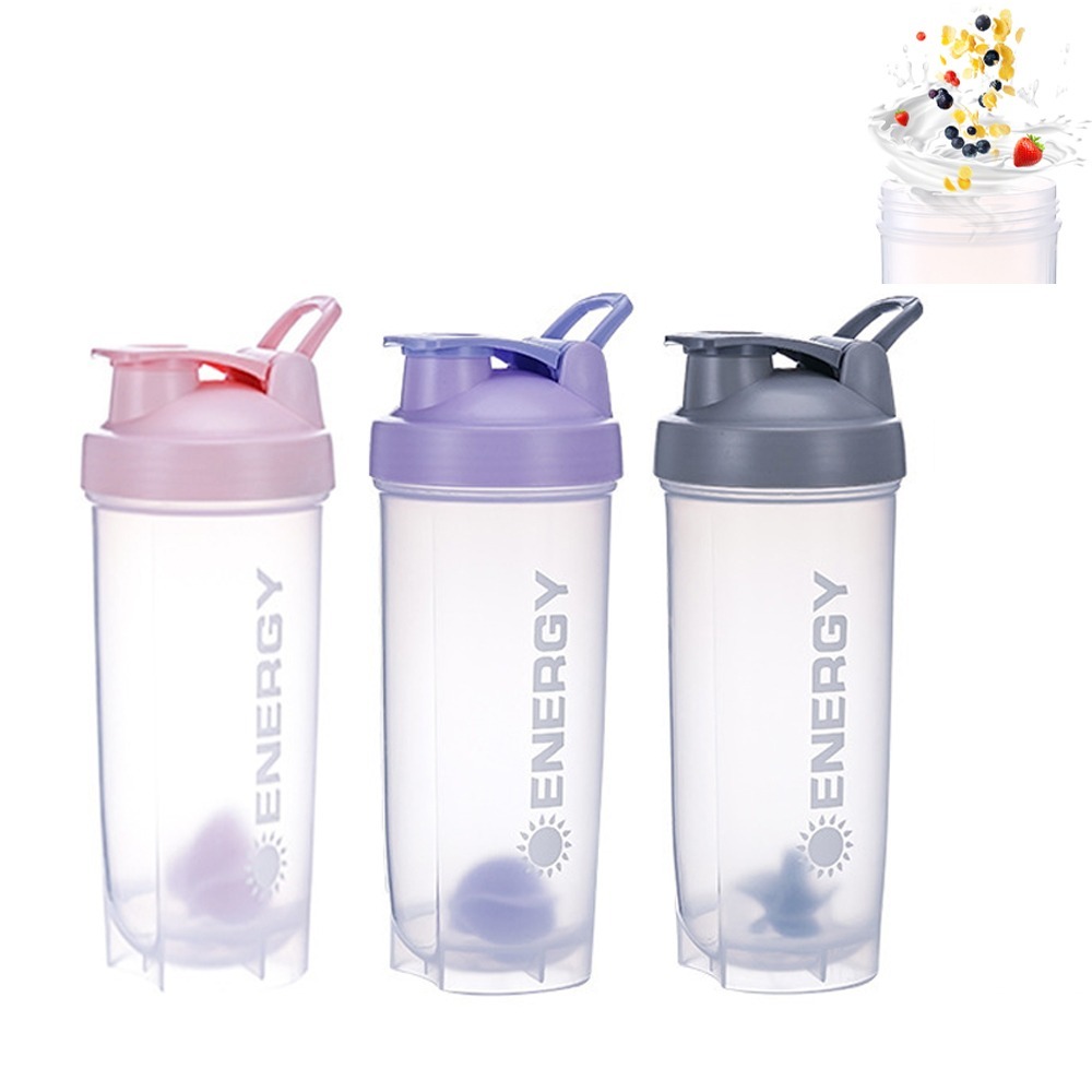 700ML/23 Oz High Quality Prote - Whey Protein Isolate 评论和价格