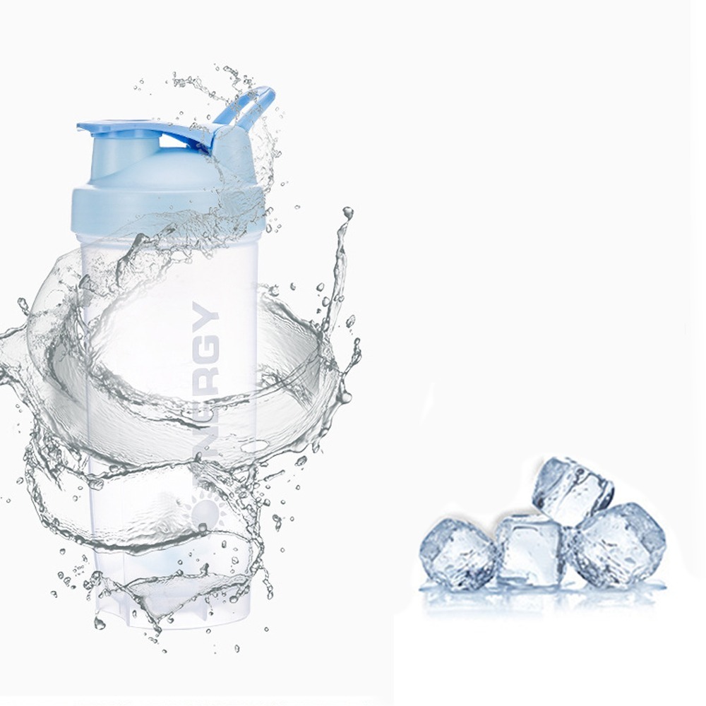 700ML/23 Oz High Quality Prote - Whey Protein Isolate 评论和价格