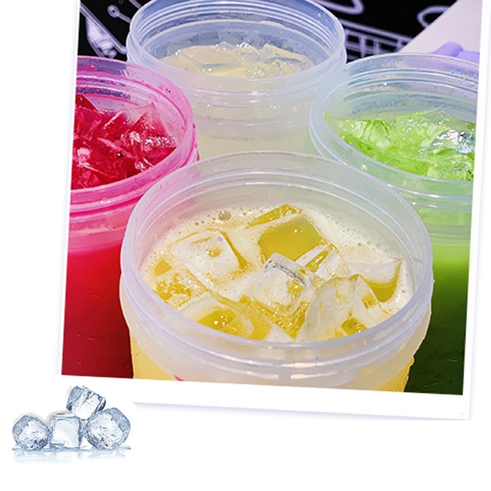 700ML/23 Oz High Quality Prote - Whey Protein Isolate 评论和价格