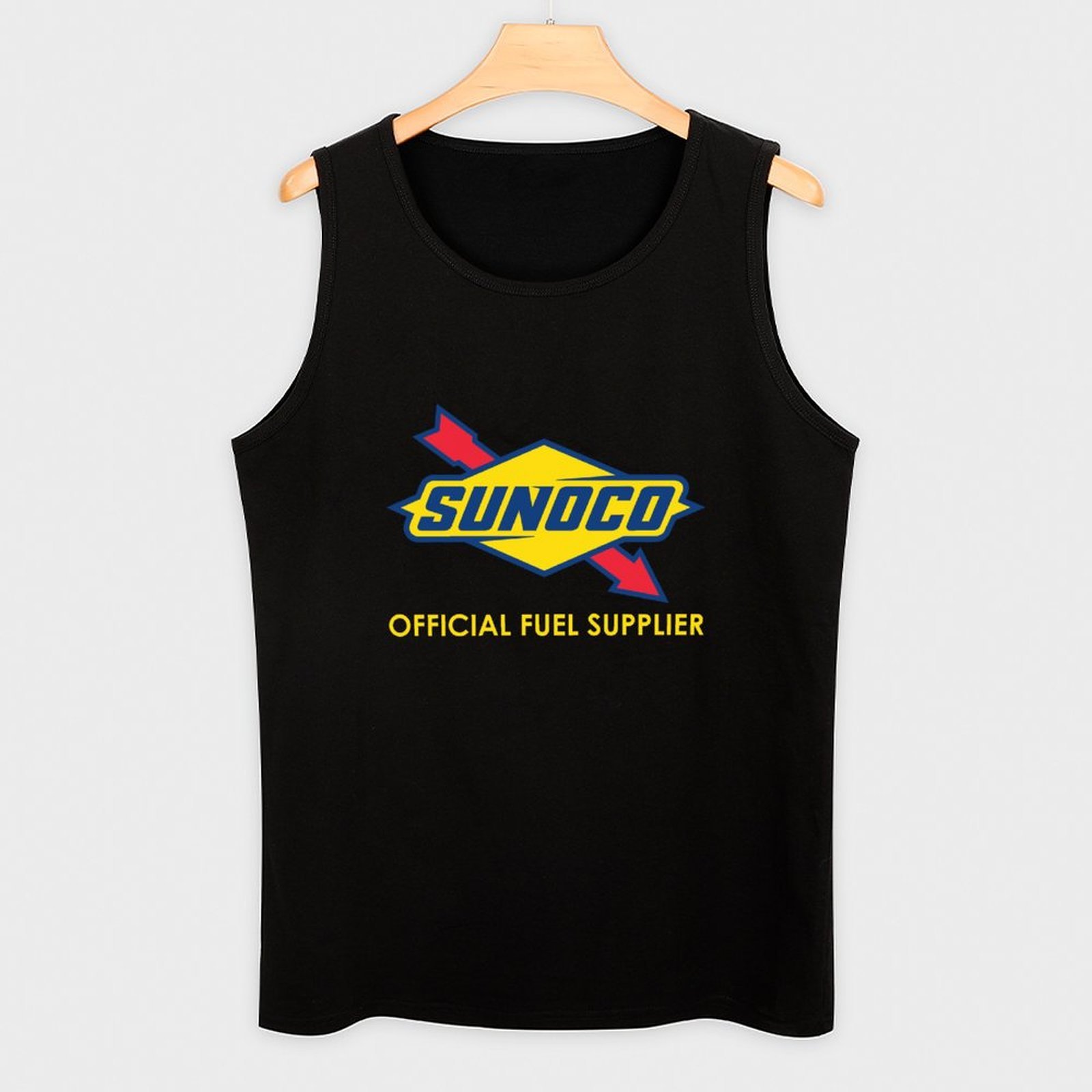 Sunoco Oil Official Fuel Suppl - Fuel Fitness & Nutrition Oakbank Photos 评论和价格