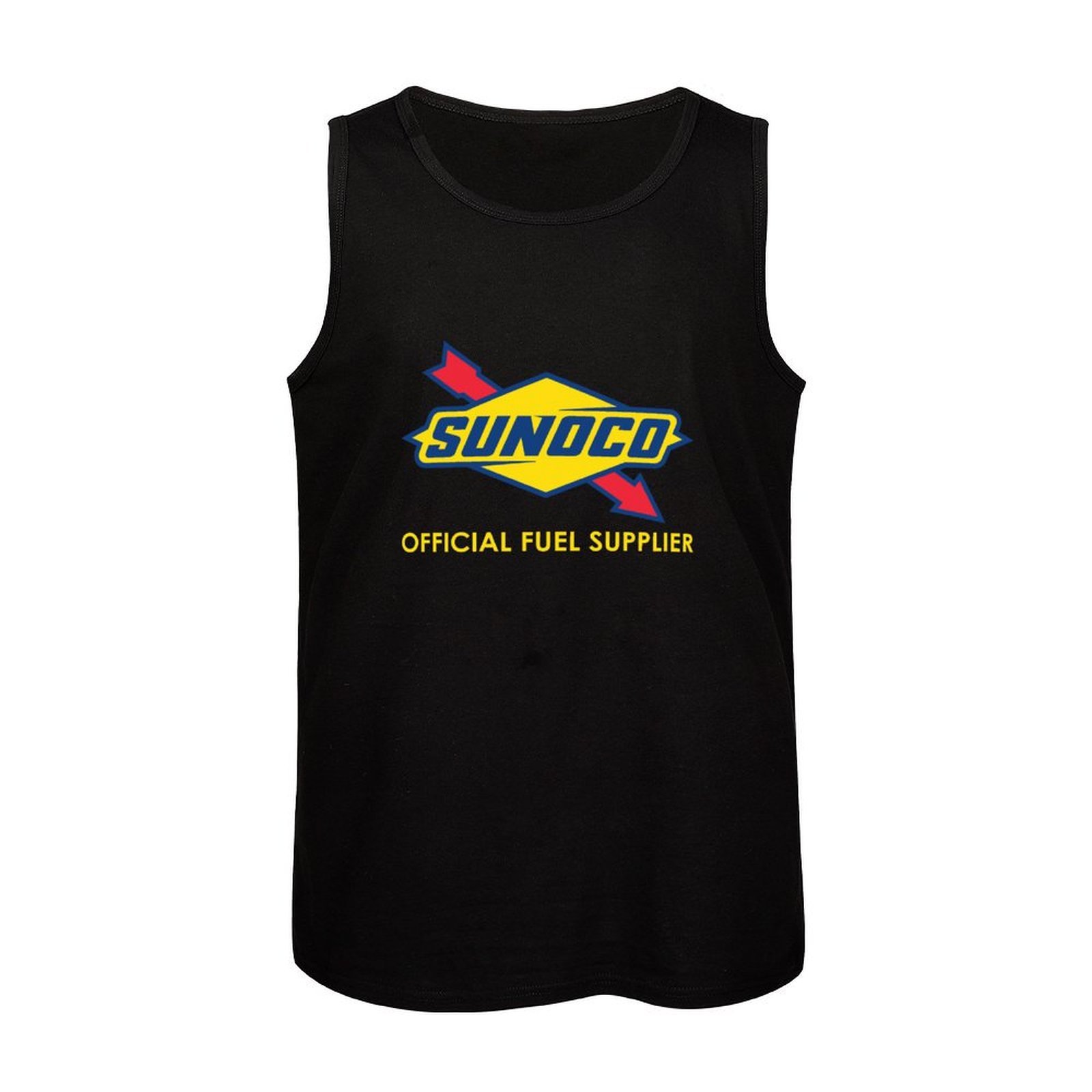 Sunoco Oil Official Fuel Suppl - Fuel Fitness & Nutrition Oakbank Photos 评论和价格