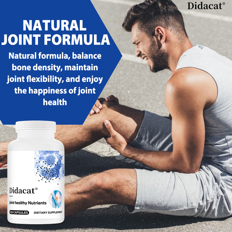 Glucosamine Chondroitin MSM wi - Turmeric Curcumin Capsule 评论和价格