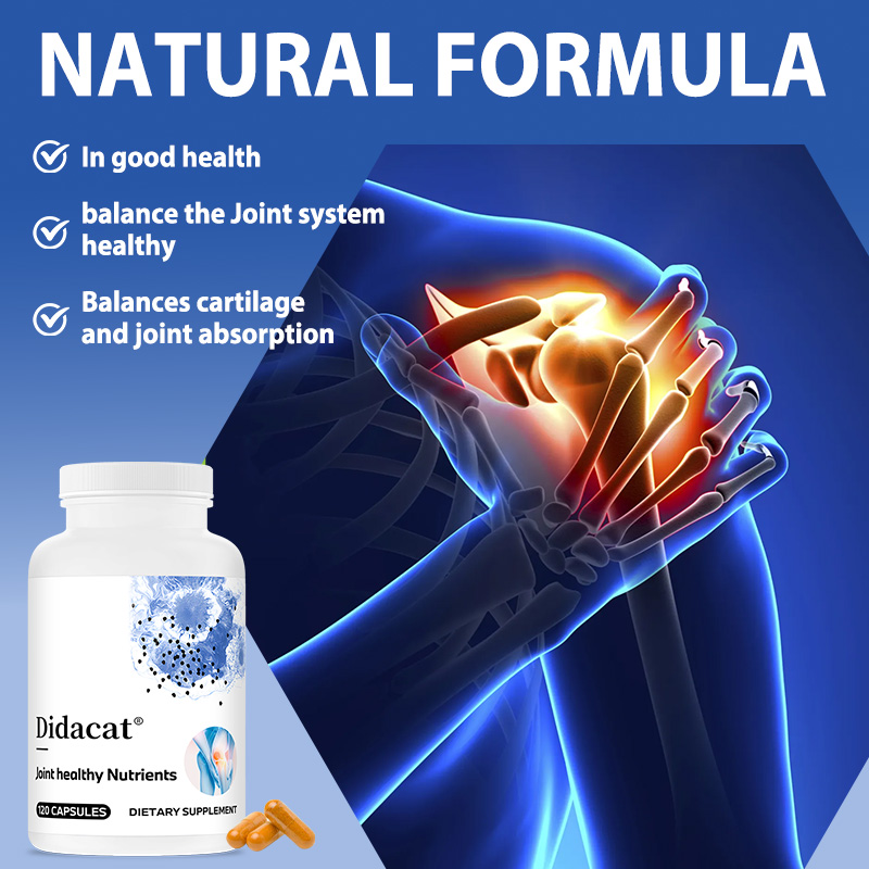 Glucosamine Chondroitin MSM wi - Turmeric Curcumin Capsule 评论和价格