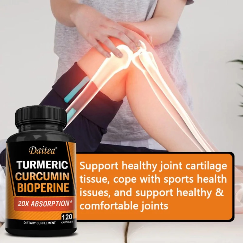Turmeric Curcumin Capsules - w - Turmeric Curcumin Capsule 评论和价格