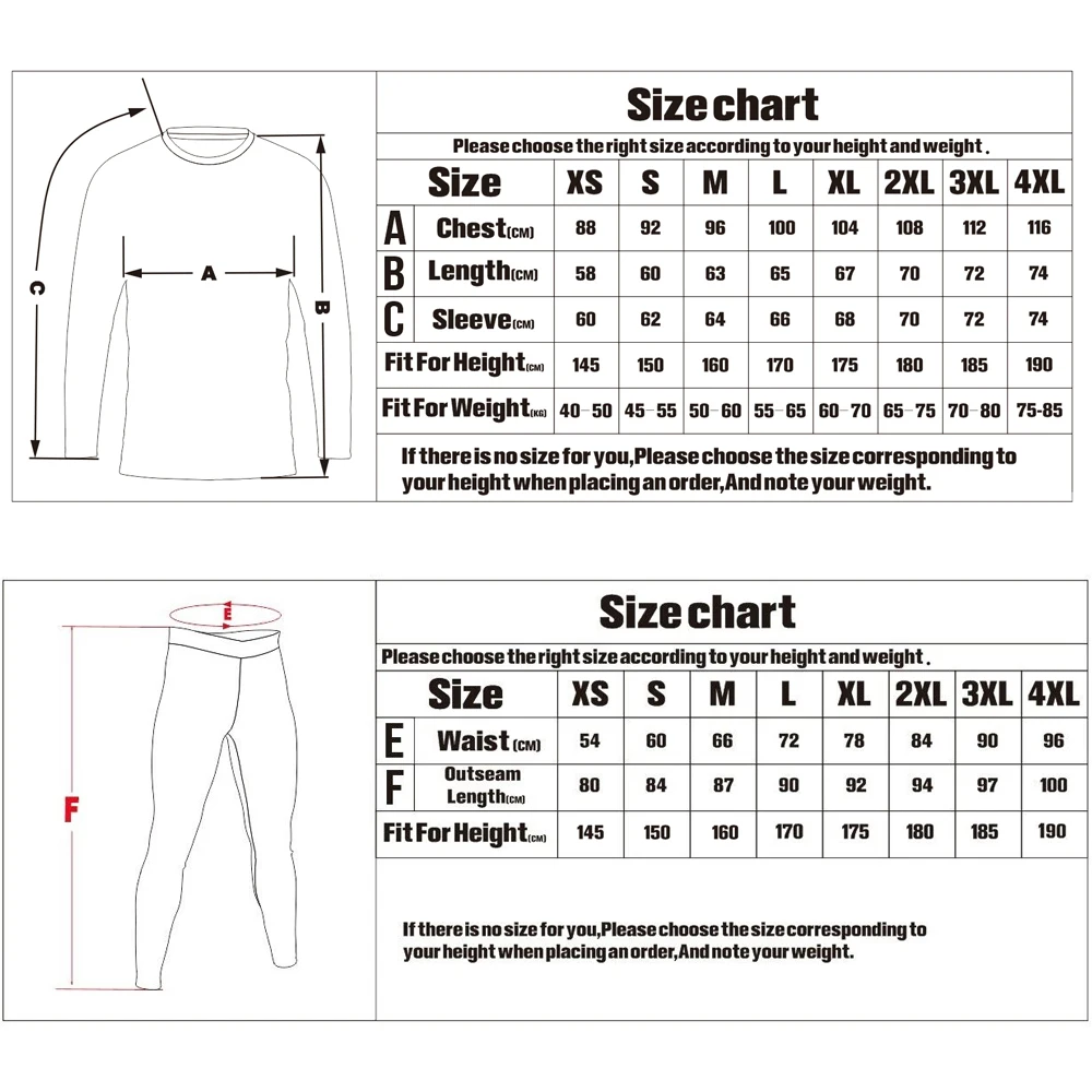 Fuel Pop Sum Rash Guards Surfi - Fuel Fitness & Nutrition Oakbank Photos 评论和价格