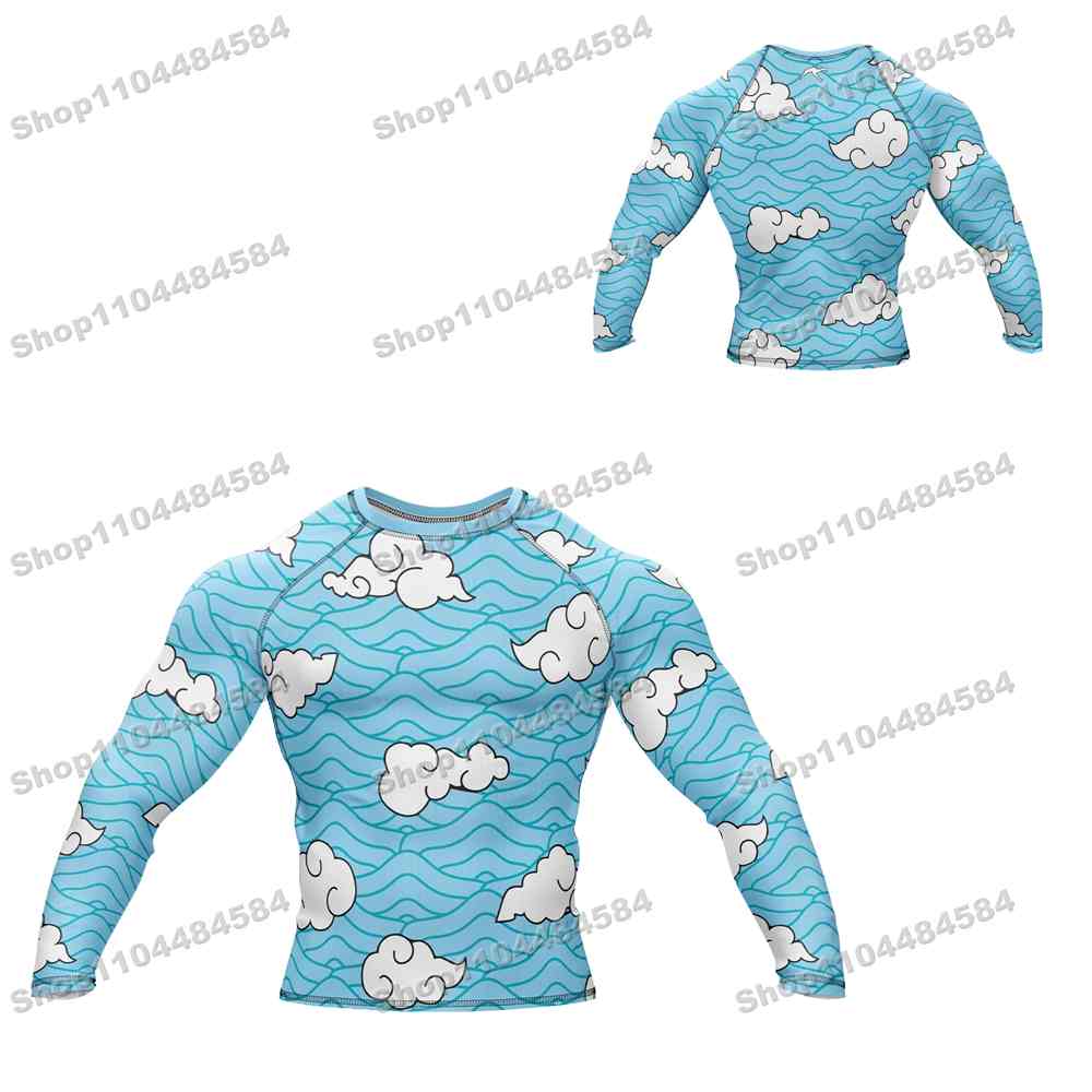 Fuel Pop Sum Rash Guards Surfi - Fuel Fitness & Nutrition Oakbank Photos 评论和价格