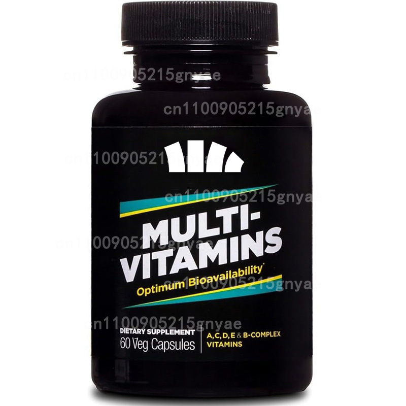 Sugar Free Multivitamin Gummie - Multivitamin Gummy Adult 评论和价格