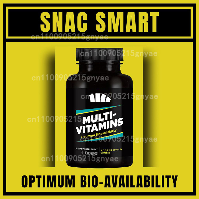Sugar Free Multivitamin Gummie - Multivitamin Gummy Adult 评论和价格