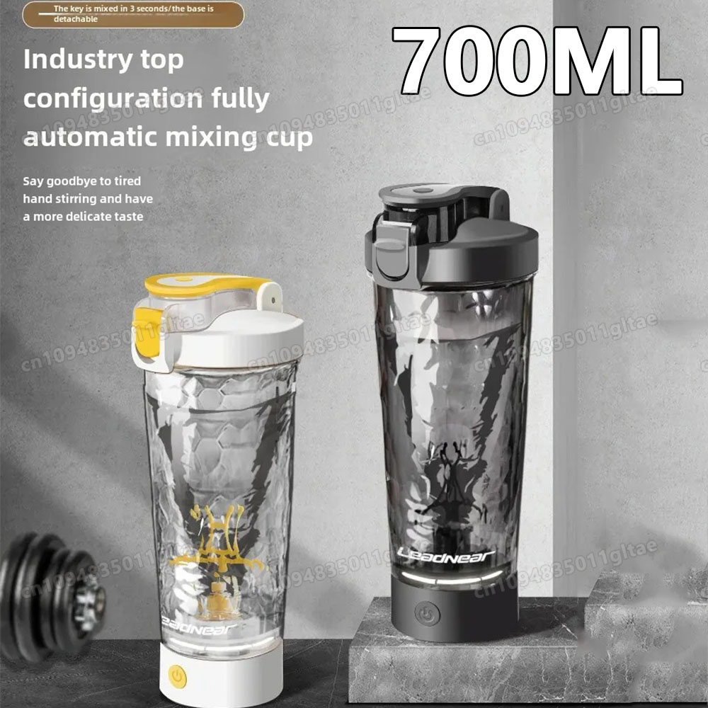 New in Electric Protein Powder - Whey Protein Isolate 评论和价格