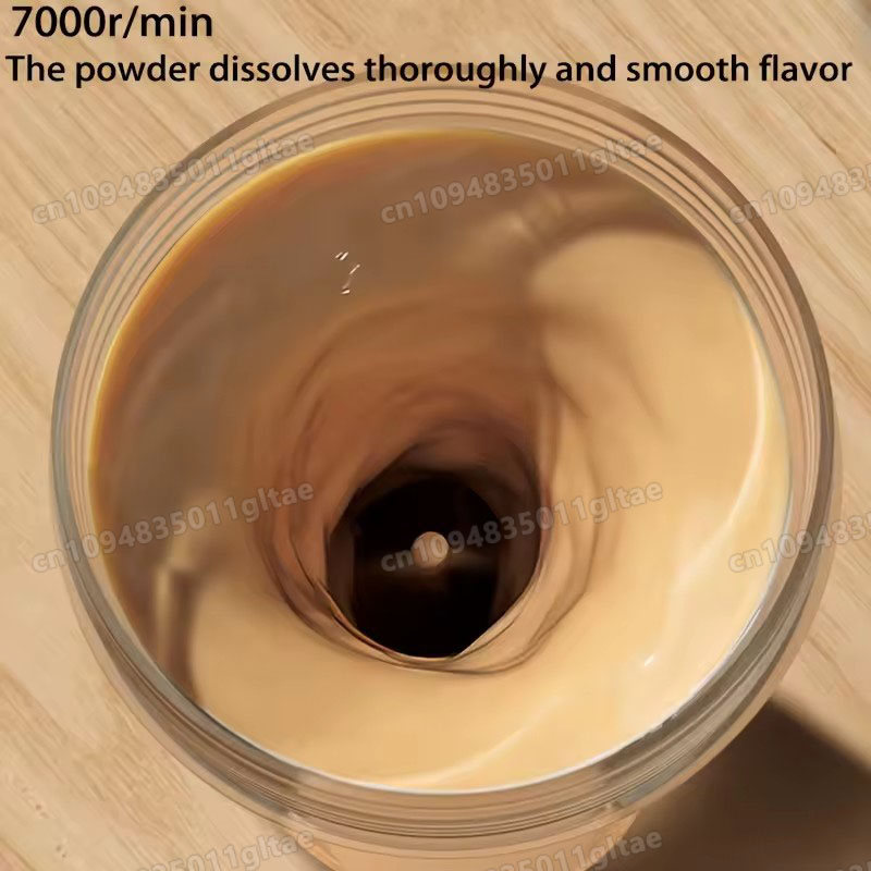 New in Electric Protein Powder - Whey Protein Isolate 评论和价格