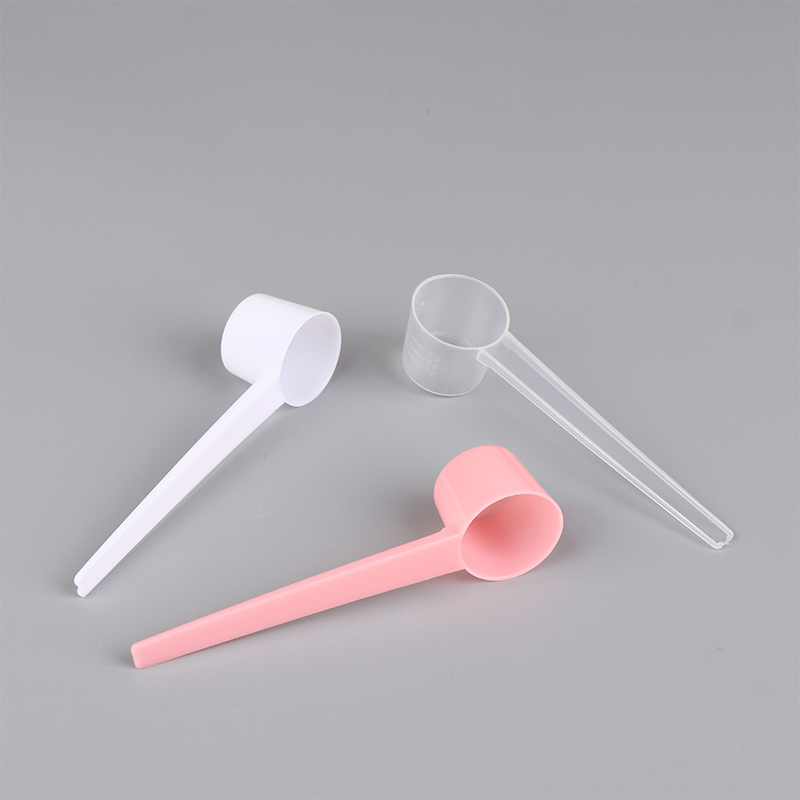 10Pcs 5g Measuring Spoons Coff - Whey Protein Isolate 评论和价格