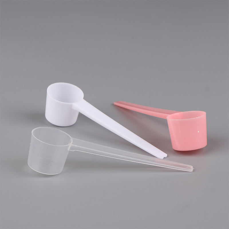 10Pcs 5g Measuring Spoons Coff - Whey Protein Isolate 评论和价格