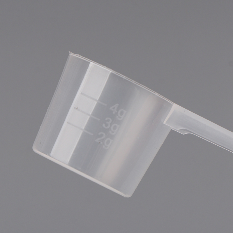 10Pcs 5g Measuring Spoons Coff - Whey Protein Isolate 评论和价格