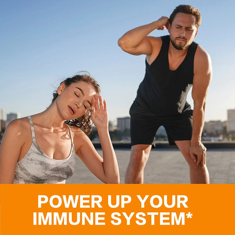Turmeric Curcumin Capsules - H - Turmeric Curcumin Capsule 评论和价格