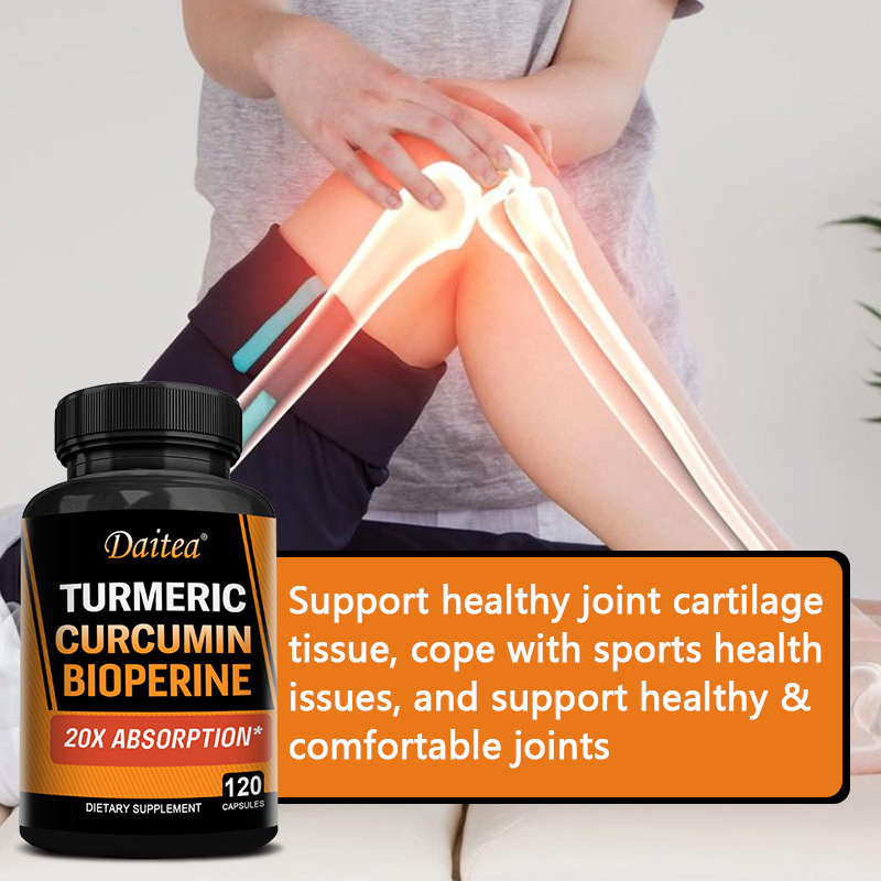 Turmeric Curcumin Capsules 250 - Turmeric Curcumin Capsule 评论和价格