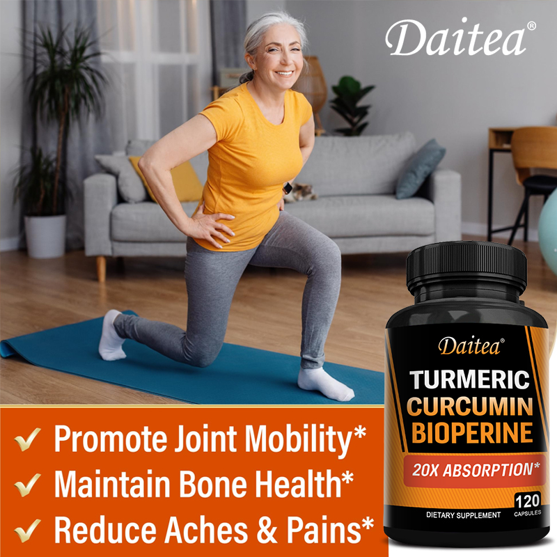 Turmeric Curcumin Capsules 250 - Turmeric Curcumin Capsule 评论和价格