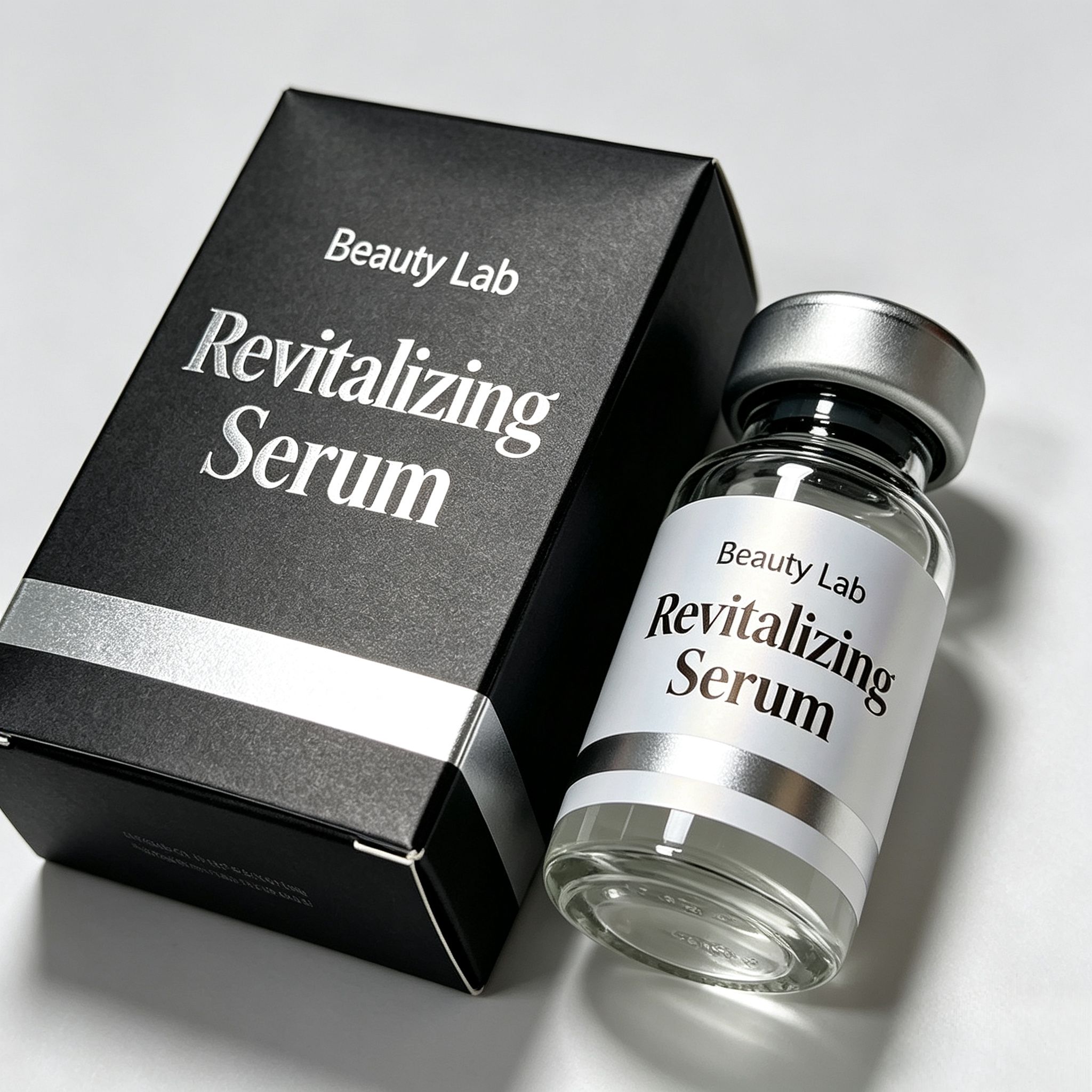 Nutrition Fitness Beauty Vial  - Nutrition In Fitness 评论和价格