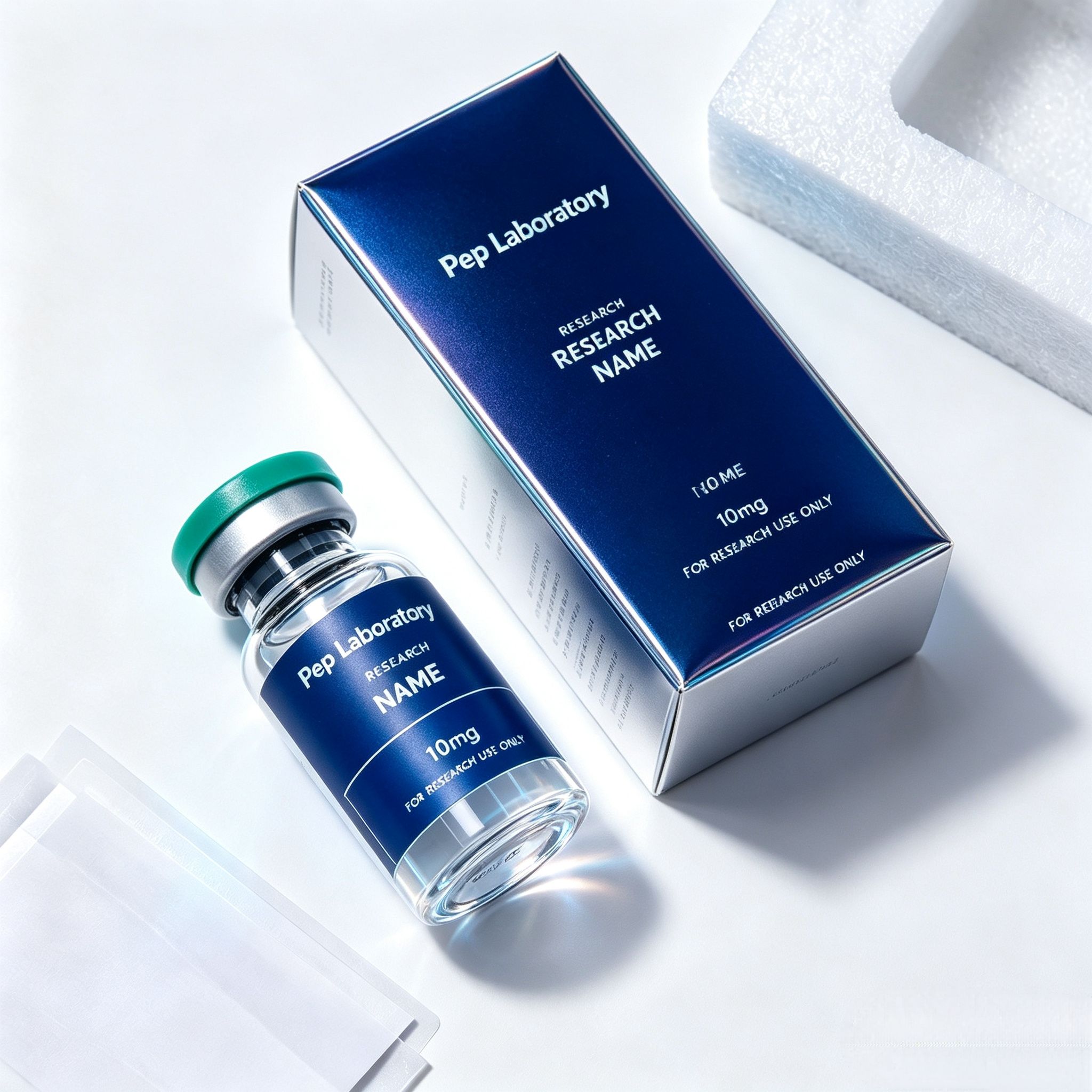 Nutrition Fitness Beauty Vial  - Nutrition In Fitness 评论和价格