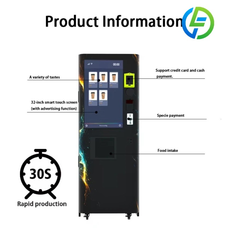 Customized Automatic Protein S - Nutrition In Fitness 评论和价格