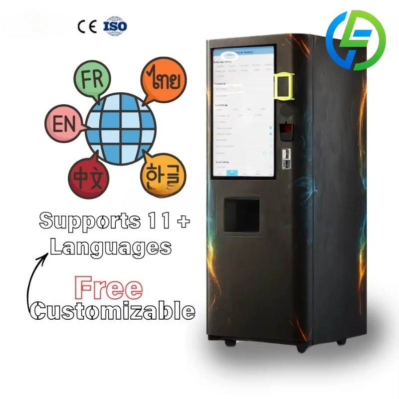 Customized Automatic Protein S - Nutrition In Fitness 评论和价格