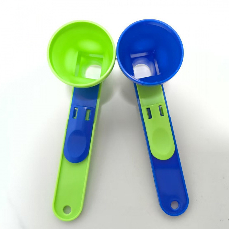Mess-Free Sliding Funnel Measu - Whey Protein Isolate 评论和价格