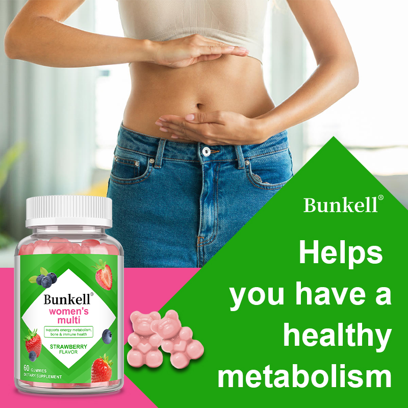 Women's Multivitamin Gummies - - Multivitamin Gummy Adult 评论和价格