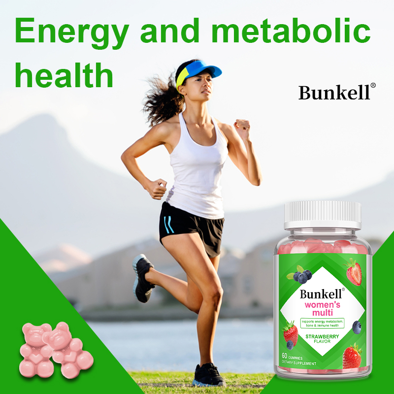 Women's Multivitamin Gummies - - Multivitamin Gummy Adult 评论和价格
