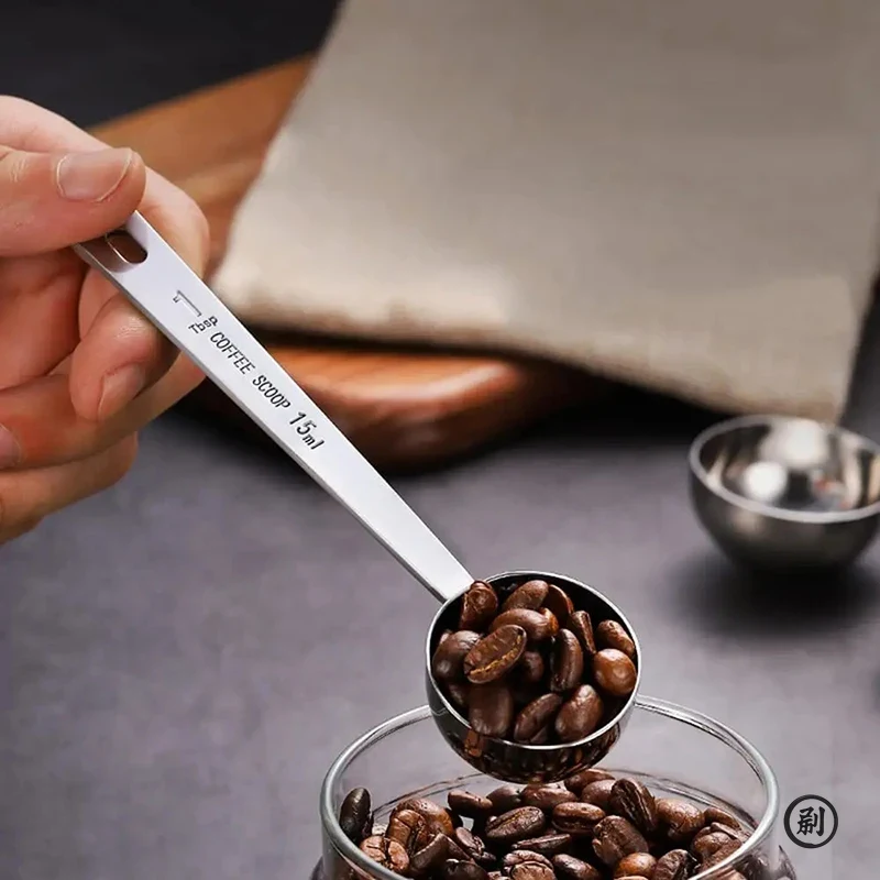 Multipurpose 1 Tbsp Long Spoon - Whey Protein Isolate 评论和价格