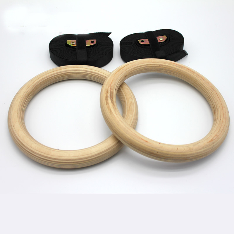 Birch Adult Adjustable Gymnast - Fuel Fitness & Nutrition Oakbank Photos 评论和价格
