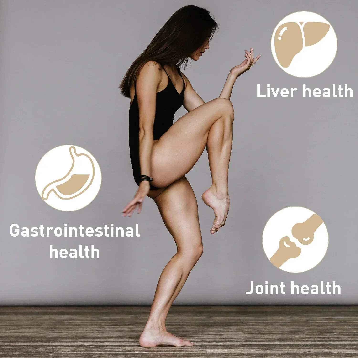 Turmeric Curcumin - with 95% C - Turmeric Curcumin Capsule 评论和价格