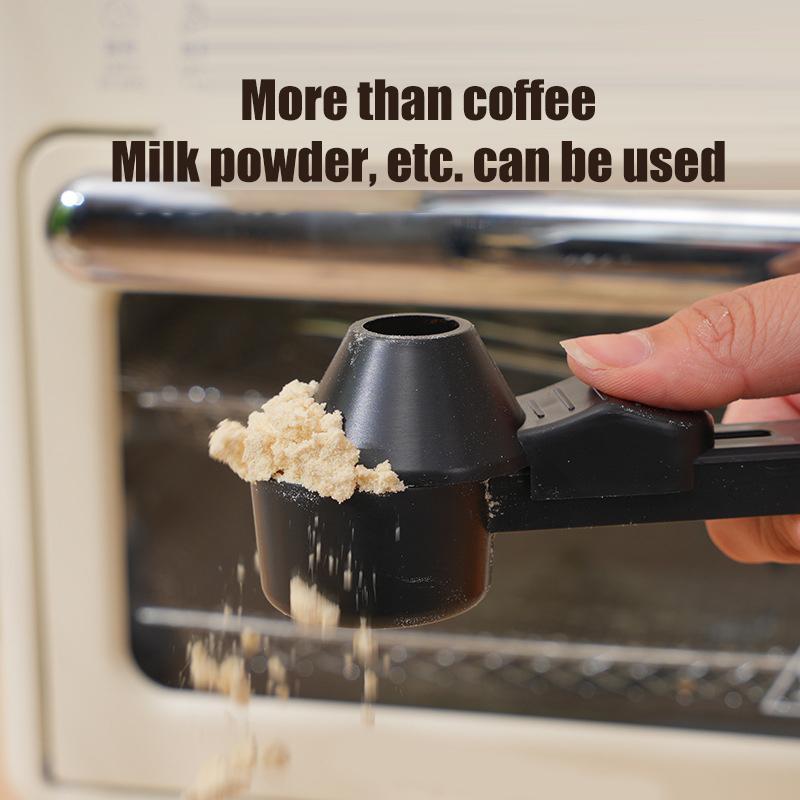 SpillProof Protein Powder Slid - Whey Protein Isolate 评论和价格
