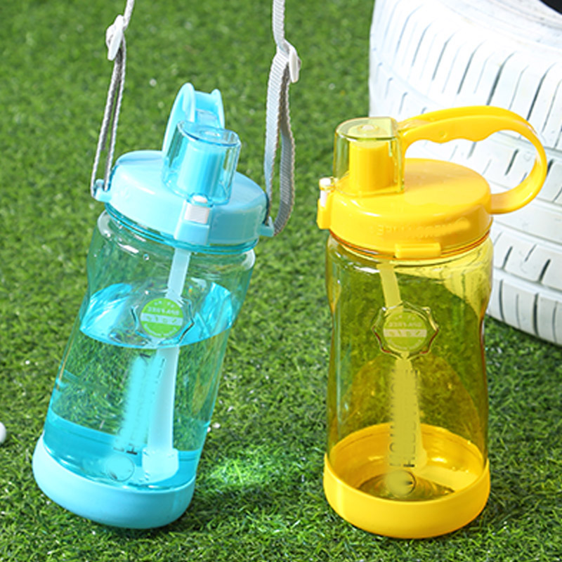 New Arrival Wholesale Price 10 - Nutrition And Fitness For Life 评论和价格