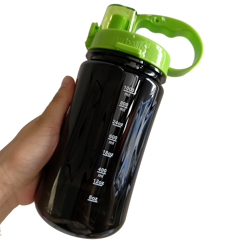 Wholesale Price 1000ml 1L Heal - Nutrition And Fitness For Life 评论和价格