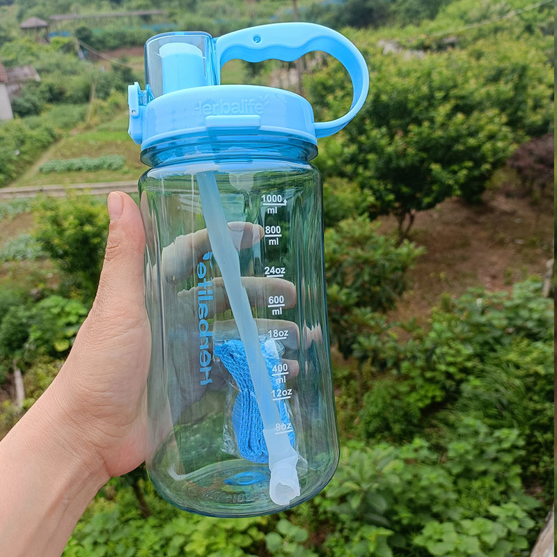 Wholesale Price 1000ml 1L Heal - Nutrition And Fitness For Life 评论和价格