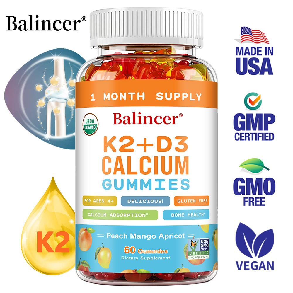 3-in-1 Gummies with Vitamins D - Multivitamin Gummy Adult 评论和价格